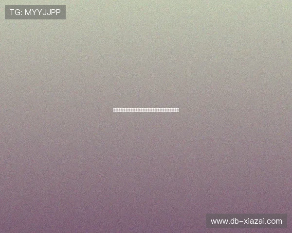 超凡娱乐旧版下载为足球迷提供专业的世界杯赛事分析与评论