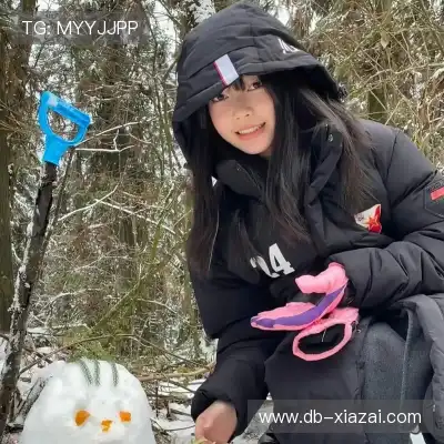 凤军亮