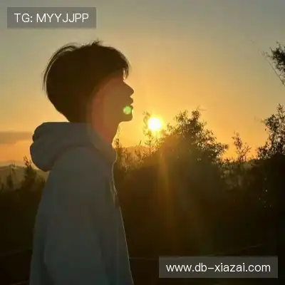 林晨昀